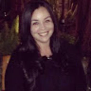 Meet your Posher, Powered by